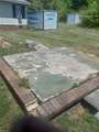 659 Nc Highway 49 - Photo 4