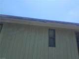 659 Nc Highway 49 - Photo 5
