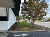 272 Fayetteville Street - Photo 10