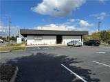 272 Fayetteville Street - Photo 2