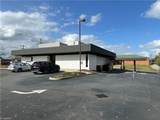 272 Fayetteville Street - Photo 3