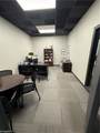 272 Fayetteville Street - Photo 9