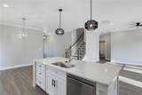 2103 Medhurst Drive - Photo 10