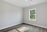 2103 Medhurst Drive - Photo 11