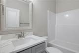 2103 Medhurst Drive - Photo 12
