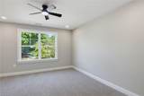 2103 Medhurst Drive - Photo 13