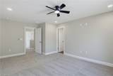 2103 Medhurst Drive - Photo 14