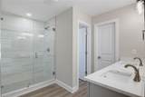 2103 Medhurst Drive - Photo 15