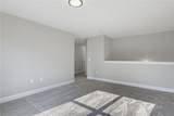 2103 Medhurst Drive - Photo 16