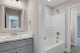 2103 Medhurst Drive - Photo 17