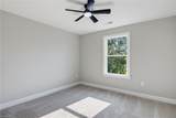 2103 Medhurst Drive - Photo 18