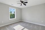 2103 Medhurst Drive - Photo 19