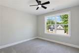 2103 Medhurst Drive - Photo 20