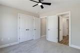 2103 Medhurst Drive - Photo 21