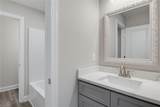 2103 Medhurst Drive - Photo 22