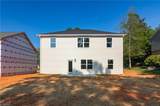 2103 Medhurst Drive - Photo 23