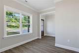 2103 Medhurst Drive - Photo 3