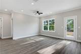2103 Medhurst Drive - Photo 4