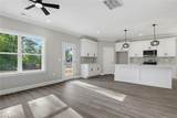 2103 Medhurst Drive - Photo 5