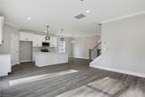 2103 Medhurst Drive - Photo 6