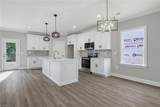 2103 Medhurst Drive - Photo 8