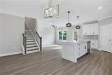 2103 Medhurst Drive - Photo 9