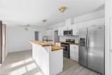 1100 Sandy Lane - Photo 10