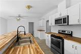 1100 Sandy Lane - Photo 11