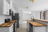 1100 Sandy Lane - Photo 13