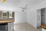 1100 Sandy Lane - Photo 14