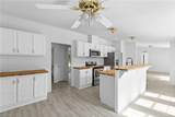 1100 Sandy Lane - Photo 15