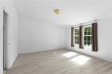 1100 Sandy Lane - Photo 16