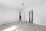 1100 Sandy Lane - Photo 17