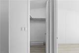1100 Sandy Lane - Photo 18