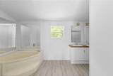 1100 Sandy Lane - Photo 20