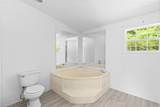 1100 Sandy Lane - Photo 21