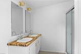 1100 Sandy Lane - Photo 22