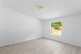 1100 Sandy Lane - Photo 24