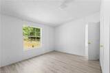 1100 Sandy Lane - Photo 25