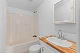 1100 Sandy Lane - Photo 26