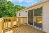 1100 Sandy Lane - Photo 28