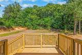 1100 Sandy Lane - Photo 29
