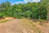 1100 Sandy Lane - Photo 30