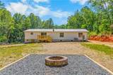 1100 Sandy Lane - Photo 31