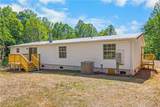 1100 Sandy Lane - Photo 33