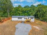 1100 Sandy Lane - Photo 35