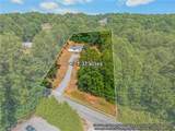 1100 Sandy Lane - Photo 40