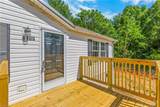 1100 Sandy Lane - Photo 5