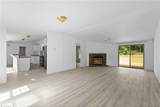 1100 Sandy Lane - Photo 6