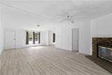 1100 Sandy Lane - Photo 7